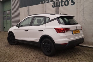 Thumbnail Mobil 6