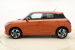 Thumbnail Mobil 5