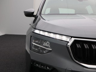 Thumbnail Mobil 8