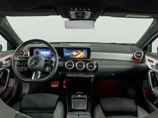 Thumbnail Mobil 3