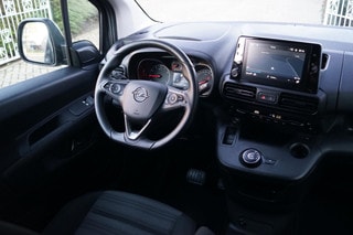 Thumbnail Mobil 3