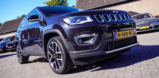 Thumbnail Mobil 5
