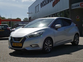 Thumbnail Mobil 6