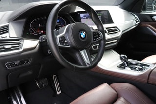 Thumbnail Mobil 7