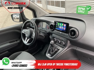 Thumbnail Mobil 3