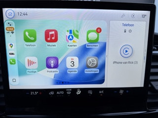 Thumbnail Mobil 5