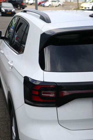 Thumbnail Mobil 9