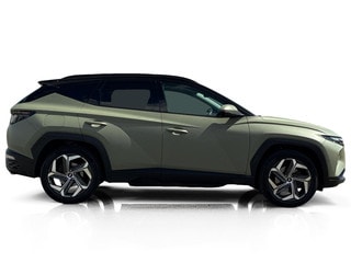 Thumbnail Mobil 3