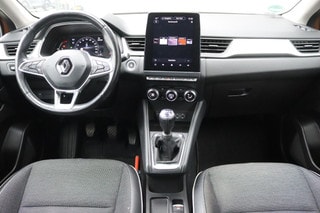 Thumbnail Mobil 5