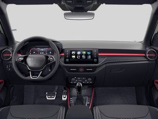 Thumbnail Mobil 4
