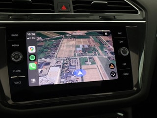 Thumbnail Mobil 10