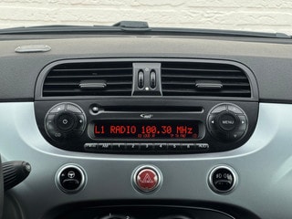 Thumbnail Mobil 4