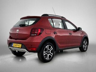 Thumbnail Mobil 5