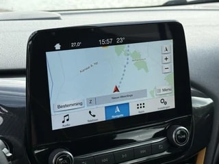 Thumbnail Mobil 6