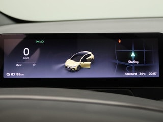 Thumbnail Mobil 7