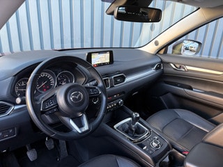 Thumbnail Mobil 5