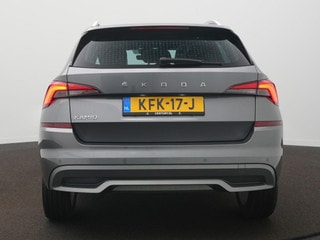 Thumbnail Mobil 6