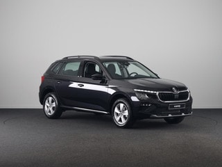 Thumbnail Mobil 5