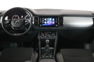 Thumbnail Mobil 3