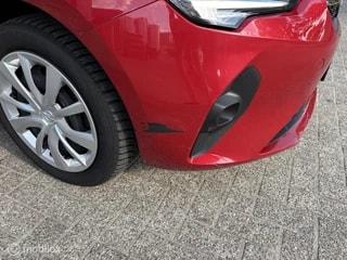 Thumbnail Mobil 8