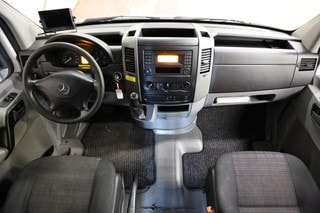 Thumbnail Mobil 6