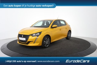 Thumbnail Mobil 4