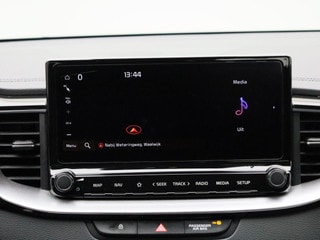 Thumbnail Mobil 8