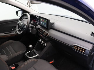 Thumbnail Mobil 5
