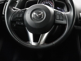 Thumbnail Mobil 9