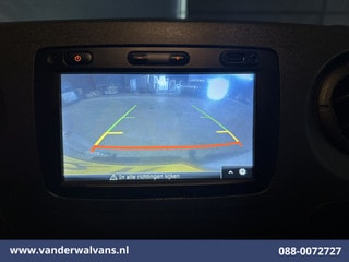 Thumbnail Mobil 2