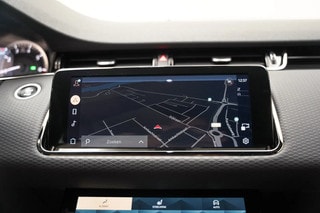 Thumbnail Mobil 7