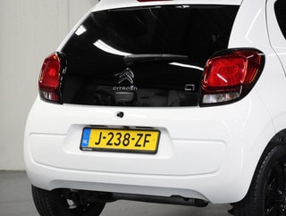 Thumbnail Mobil 7