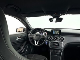 Thumbnail Mobil 7