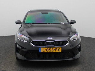 Thumbnail Mobil 3