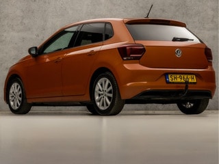 Thumbnail Mobil 3