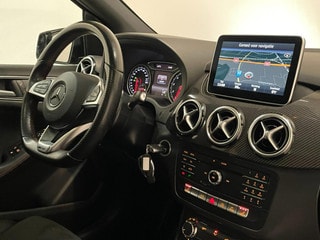 Thumbnail Mobil 9