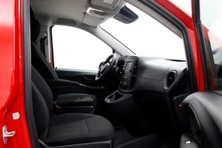 Thumbnail Mobil 3