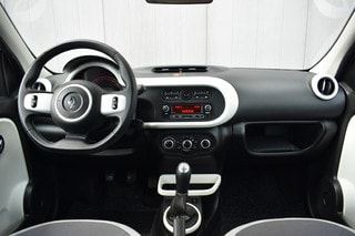 Thumbnail Mobil 6