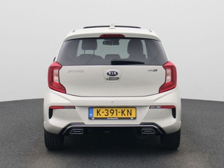 Thumbnail Mobil 6