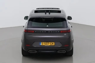Thumbnail Mobil 9