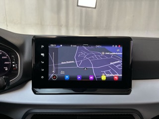 Thumbnail Mobil 9
