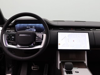 Thumbnail Mobil 7