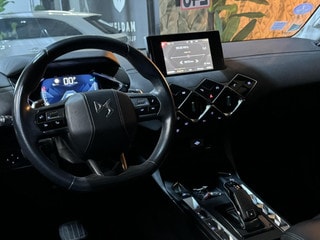 Thumbnail Mobil 2