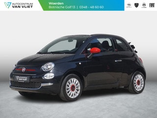 Thumbnail Mobil 1