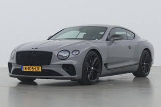 Thumbnail Mobil 8