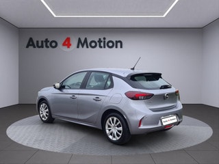 Thumbnail Mobil 7