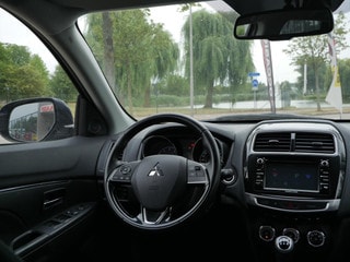 Thumbnail Mobil 10