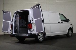 Thumbnail Mobil 10