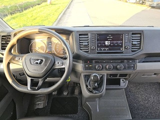 Thumbnail Mobil 8