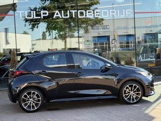 Thumbnail Mobil 8
